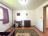 113 Conejos Street - Photo 30