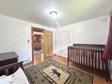 113 Conejos Street - Photo 31