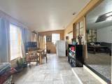 113 Conejos Street - Photo 32