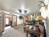 113 Conejos Street - Photo 33