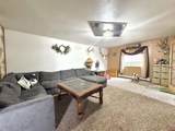 113 Conejos Street - Photo 35