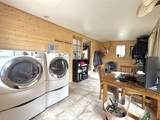 113 Conejos Street - Photo 36