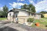113 Conejos Street - Photo 4