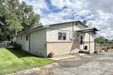113 Conejos Street - Photo 5