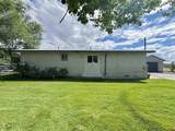113 Conejos Street - Photo 6