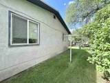 113 Conejos Street - Photo 7
