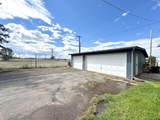 113 Conejos Street - Photo 8