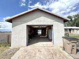 113 Conejos Street - Photo 9