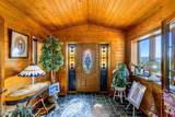 16113 Bull Mesa Road - Photo 11