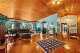 16113 Bull Mesa Road - Photo 12