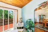 16113 Bull Mesa Road - Photo 19
