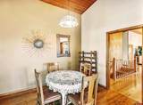 16113 Bull Mesa Road - Photo 20