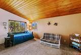 16113 Bull Mesa Road - Photo 21