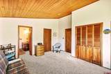 16113 Bull Mesa Road - Photo 22