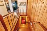 16113 Bull Mesa Road - Photo 25