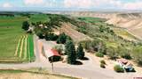 16113 Bull Mesa Road - Photo 7
