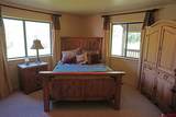 28690 Road 38 - Photo 36