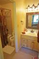 28690 Road 38 - Photo 37