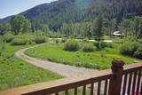 28690 Road 38 - Photo 38