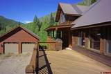 28690 Road 38 - Photo 39