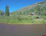 28690 Road 38 - Photo 40
