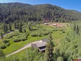 28690 Road 38 - Photo 41