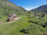 28690 Road 38 - Photo 42
