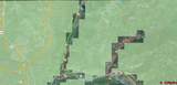 28690 Road 38 - Photo 43