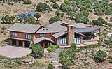 509 Black Bear Trail - Photo 1