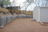 2721 1/2 B 1/4 Road - Photo 27