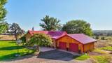 17001 Highway 491 - Photo 1