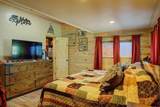 17001 Highway 491 - Photo 10