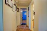 17001 Highway 491 - Photo 11