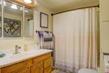 17001 Highway 491 - Photo 12