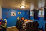 17001 Highway 491 - Photo 13