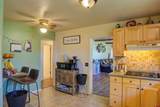 17001 Highway 491 - Photo 16