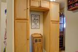 17001 Highway 491 - Photo 17