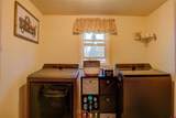 17001 Highway 491 - Photo 18