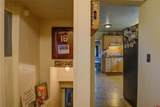 17001 Highway 491 - Photo 19