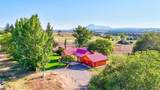 17001 Highway 491 - Photo 2