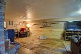 17001 Highway 491 - Photo 20