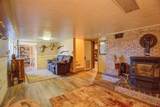 17001 Highway 491 - Photo 21