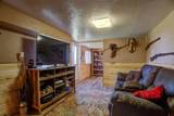 17001 Highway 491 - Photo 22