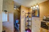17001 Highway 491 - Photo 23