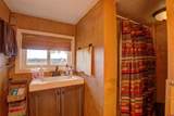 17001 Highway 491 - Photo 24