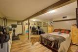 17001 Highway 491 - Photo 25