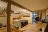 17001 Highway 491 - Photo 26