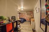 17001 Highway 491 - Photo 27