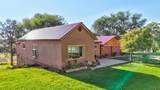 17001 Highway 491 - Photo 29