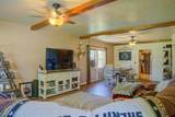 17001 Highway 491 - Photo 3